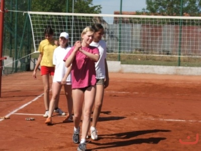 sportovnisobotavolejbal