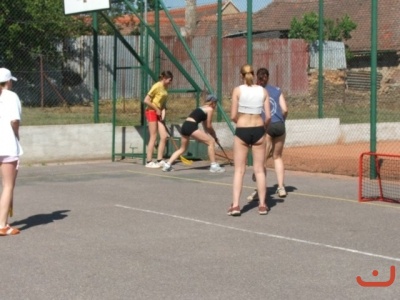 sportovnisobotavolejbal