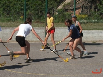 sportovnisobotavolejbal