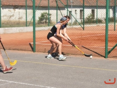 sportovnisobotavolejbal