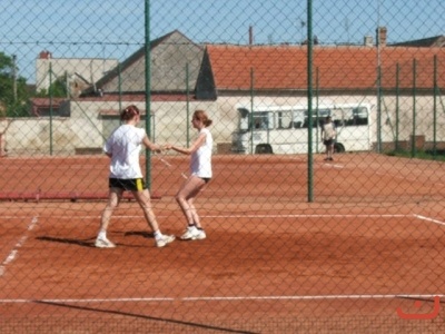 sportovnisobotavolejbal