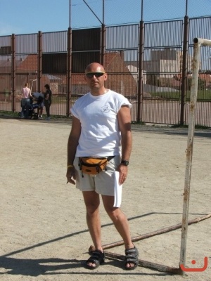 sportovnisobotavolejbal