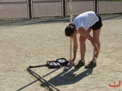 sportovnisobotavolejbal