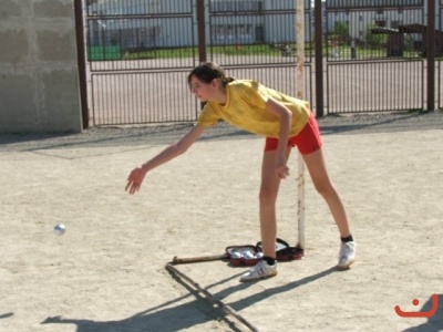 sportovnisobotavolejbal