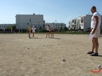 sportovnisobotavolejbal
