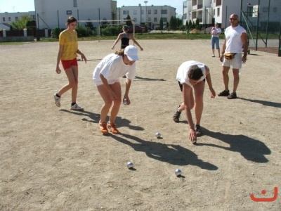 sportovnisobotavolejbal