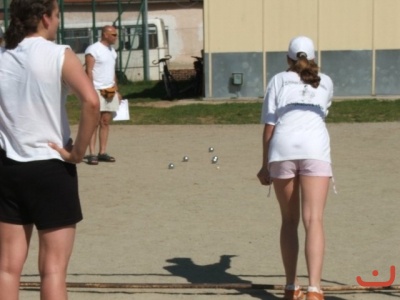 sportovnisobotavolejbal