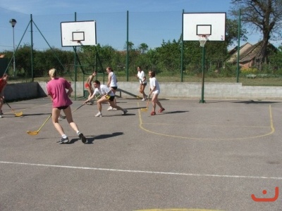 sportovnisobotavolejbal