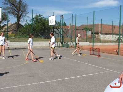 sportovnisobotavolejbal