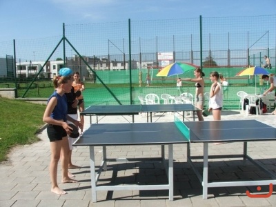 sportovnisobotavolejbal