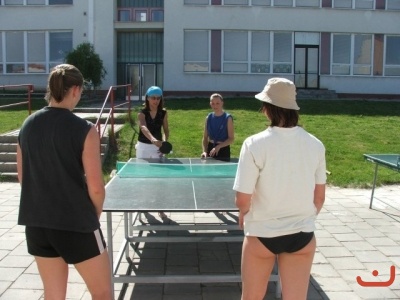 sportovnisobotavolejbal