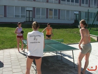 sportovnisobotavolejbal