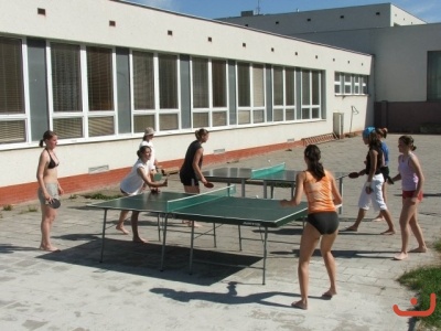 sportovnisobotavolejbal