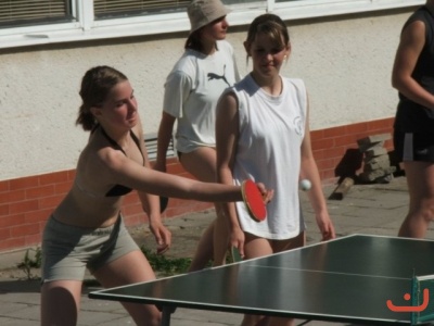 sportovnisobotavolejbal