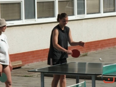 sportovnisobotavolejbal