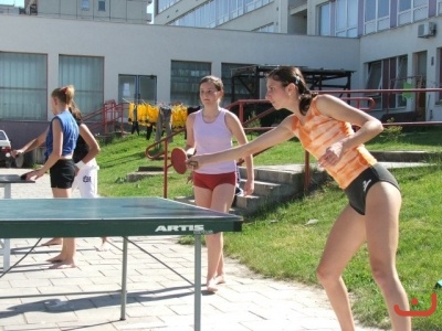 sportovnisobotavolejbal