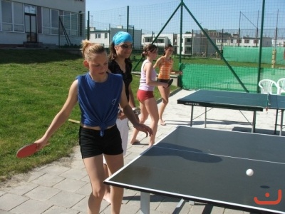 sportovnisobotavolejbal
