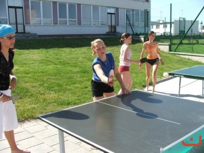 sportovnisobotavolejbal