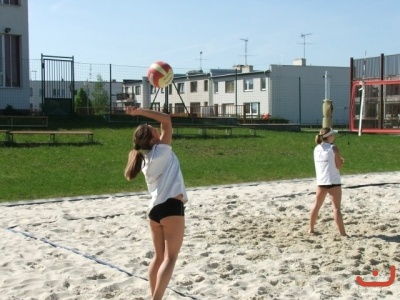 sportovnisobotavolejbal