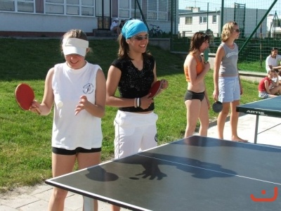 sportovnisobotavolejbal