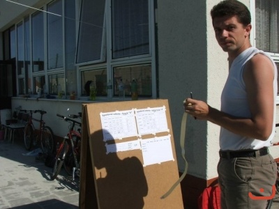 sportovnisobotavolejbal