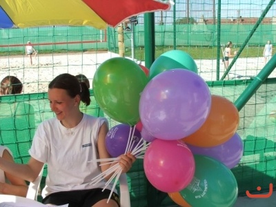 sportovnisobotavolejbal