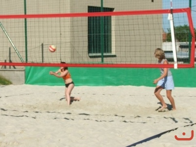 sportovnisobotavolejbal