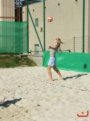 sportovnisobotavolejbal