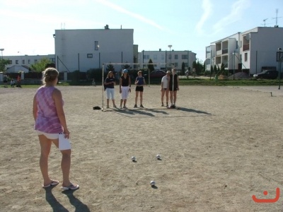 sportovnisobotavolejbal