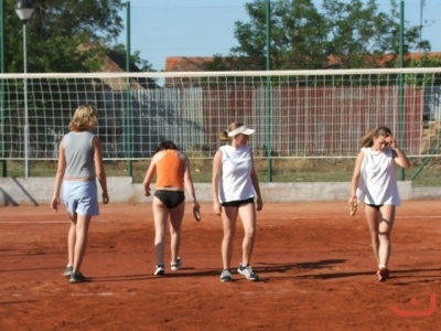 sportovnisobotavolejbal