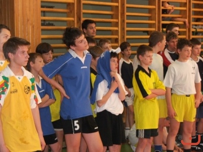 srovnavaciturnaj