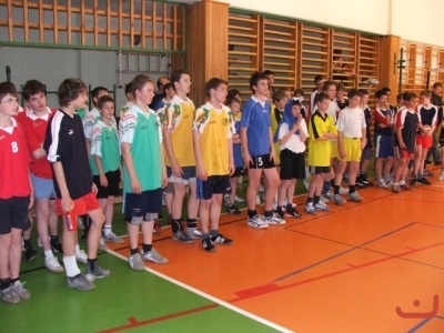 srovnavaciturnaj