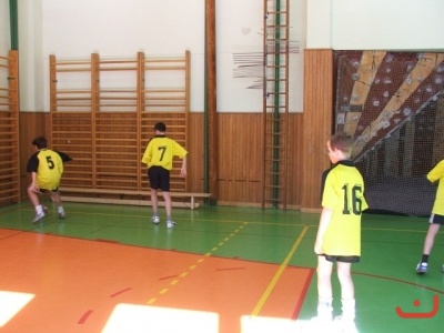 srovnavaciturnaj