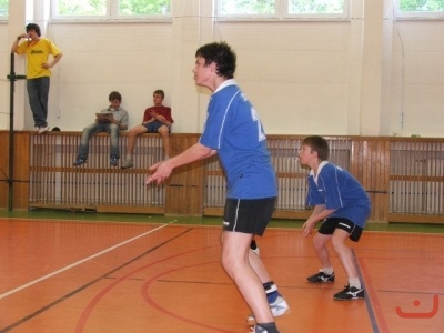 srovnavaciturnaj