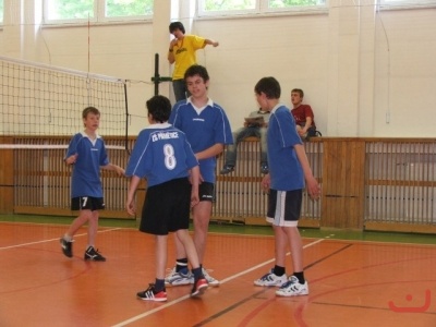 srovnavaciturnaj
