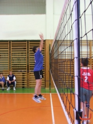 srovnavaciturnaj