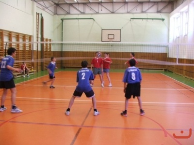srovnavaciturnaj