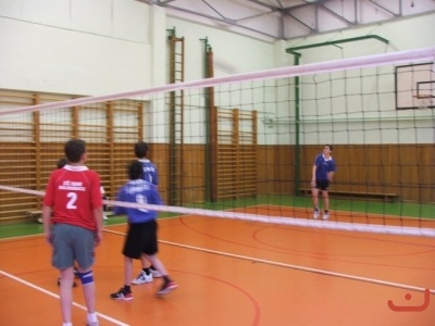 srovnavaciturnaj