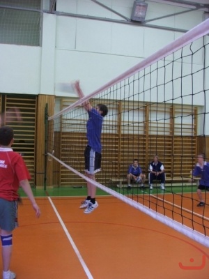 srovnavaciturnaj