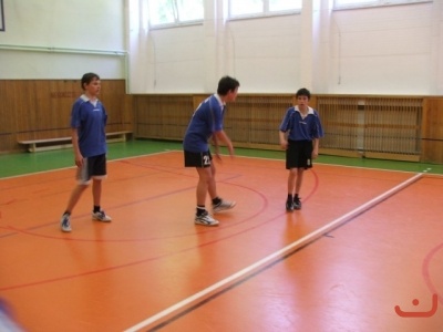 srovnavaciturnaj
