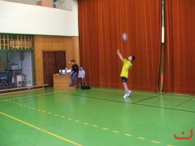 srovnavaciturnaj