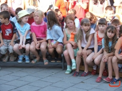ukonceniskroku