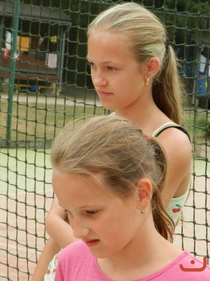 Biskupice 2015_49