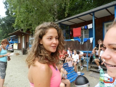 Biskupice 2015_57