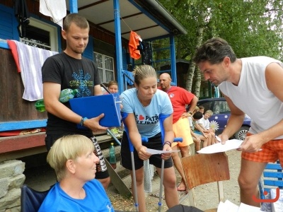 Biskupice 2015_63