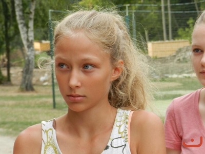 Biskupice 2015_71