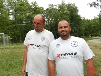 Biskupice 2015_82