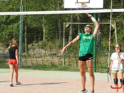 Biskupice 2015_90