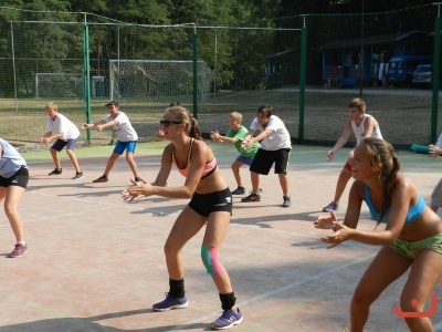 Biskupice 2015_93