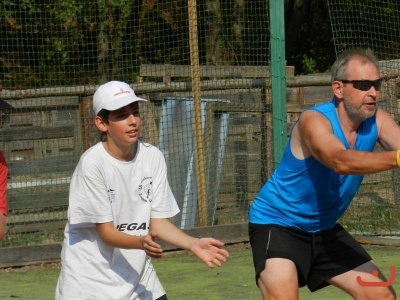 Biskupice 2015_95